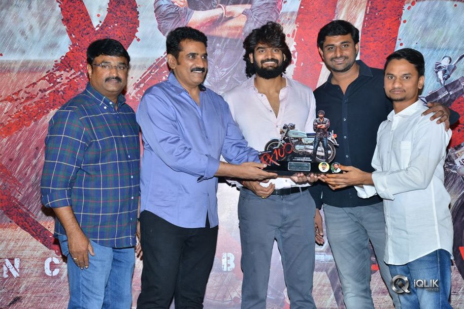 RX100-Movie-25-Days-Celebration-Photos